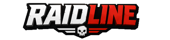 Raidline
